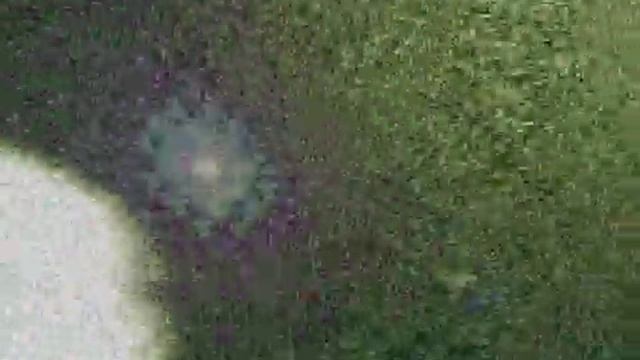 Bad Apple, but it's actually bad смотреть онлайн