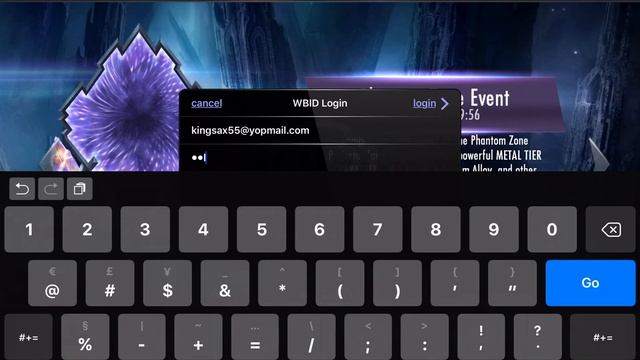 Hacked injustice account 2 смотреть онлайн