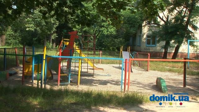 Перова бул., 42Б Киев видео обзор смотреть онлайн