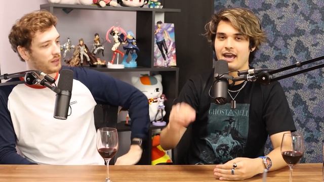 Удивительная японская еда смотреть онлайн