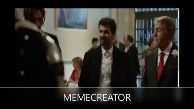 La hostia más grande de la Historia: El Ministerio del Tiempo смотреть онлайн