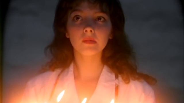 Сергей Любавин _ Грешница смотреть онлайн