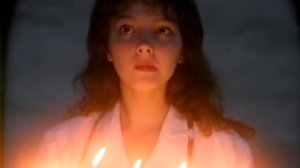 Сергей Любавин _ Грешница