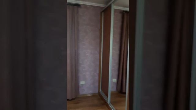 второй этаж смотреть онлайн