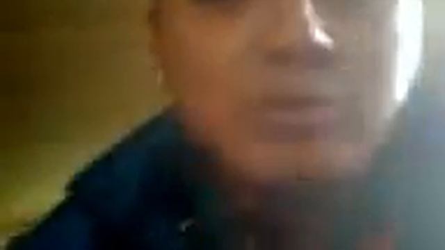 JAC-T tu beyby..hip hop romantico... ''SABES'' смотреть онлайн