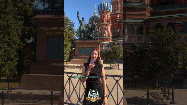 О памятниках скульптуры для успешной сдачи ЕГЭ по истории в видео!