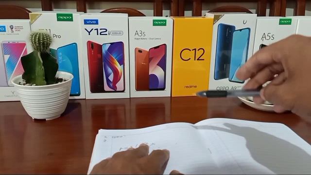 Bocoran Interview Promotor Sebelum Kalian Masuk Kerja смотреть онлайн