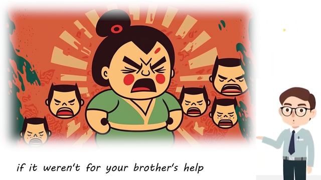 Brothers Swap Wives in bed - Chinese Flok Story - Little Ran Story 002 смотреть онлайн