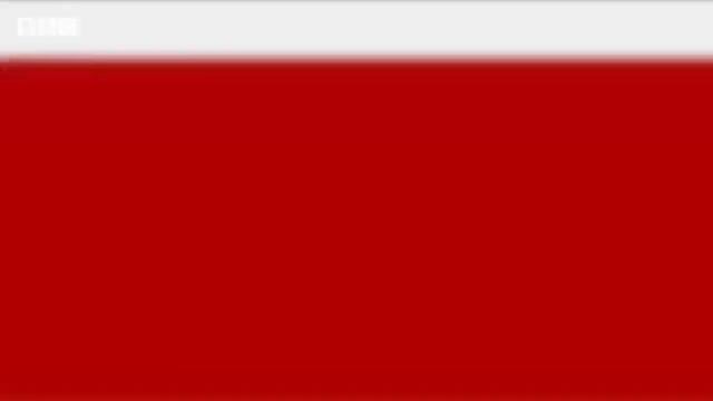 Fake News Generator Who starts viral misinformation смотреть онлайн