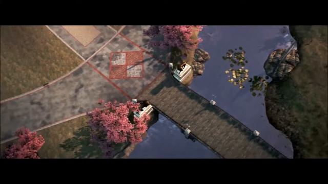 Need for Speed: Most Wanted (2012)/Lamborghini Gallardo #57 смотреть онлайн
