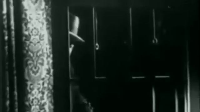 MURDER AT DAWN (1932) Josephine Dunn, Jack Mulhall & Eddie Boland | Crime, Drama, Horror | B&W смотреть онлайн