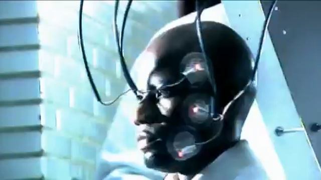 Green Velvet - Lalaland смотреть онлайн