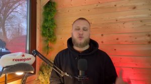 ТОП 3 отличия бани из ели и сосны. НЕ ПОТЕРЯЙ ДЕНЬГИ!