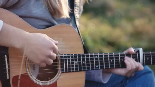 Cruel Tie - Step Forward/Step Back (22) (cover by Ericka Janes) смотреть онлайн