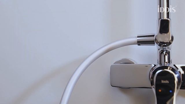 Силиконовые шланги Optima Home смотреть онлайн