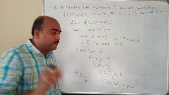 PLUS TWO MATHEMATICS/EXAMINATION SPECIAL/RELATIONS AND FUNCTIONS//TYPES OF FUNCTIONS/ FOCUS AREA 1. смотреть онлайн