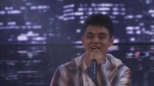 Ябай Малай & Скани ( Буран Микэн  )