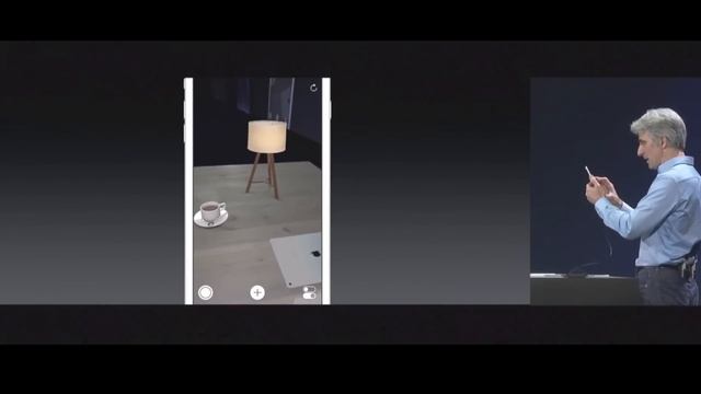iPhone 8 atau 7s? Screen Lebih Besar? смотреть онлайн