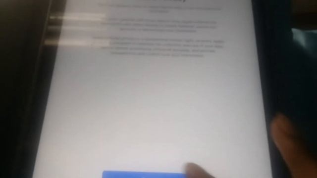 Apple iPad 6th Generation (2018) Unboxing, Charging, Test Run, and Setup смотреть онлайн