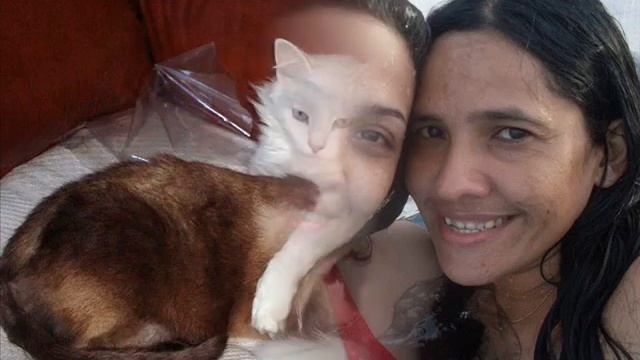 Sônia Katherine - Tomara Vinícius e Toquinho смотреть онлайн