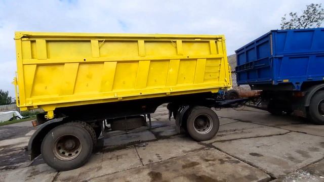 КРУТА машина ФЕРМЕРА‼️🇺🇦🌻🇺🇦🚚 смотреть онлайн