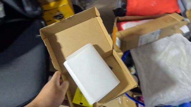 Электроскутер Ninebot M95C со съемной литиевой батареей ⚡️#ninebot #m95c #electricscooter #электро