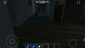 Schoolboy runaway  Побег из дома