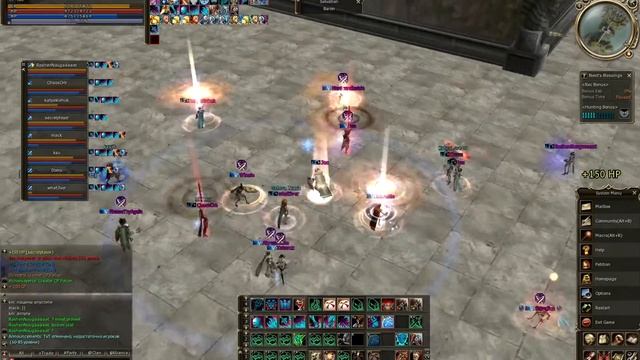 gvg vs kamaz/abys fogofwar.ru x30 смотреть онлайн