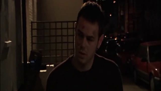 стоило ли оно того? смотреть онлайн