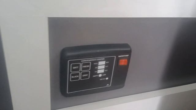 2023 Travel Lite Extended Stay 800X смотреть онлайн