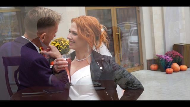 Лавстори смотреть онлайн