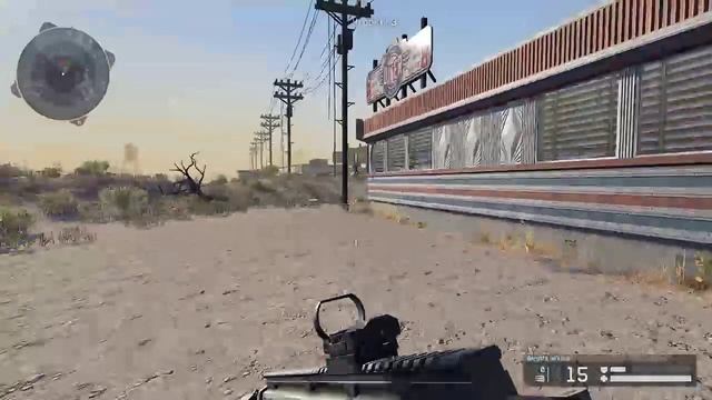 Школьник играет в WARFACE . Играю с подпищиками . Всем новым братюням Привет!!!+ Создаем клан смотреть онлайн