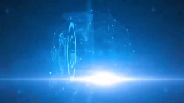 3d Intro Without Text|(link🔗 in👇 Description) 3D Jaguar Run Intro Without Text No Copyright | 3D ☑️ смотреть онлайн