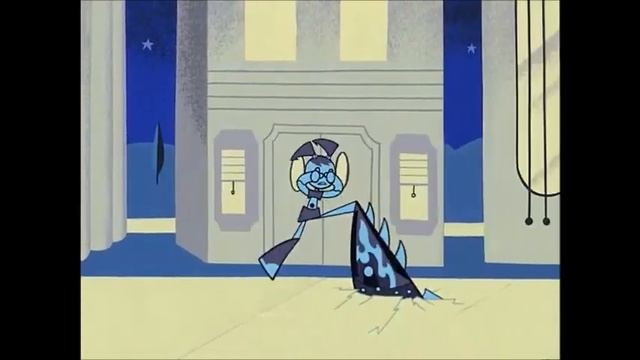 Jenny Wakeman And Lori Loud Crying