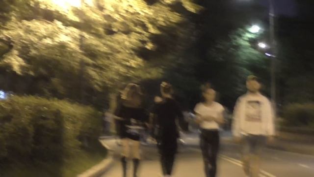 Нимфоманка САМА соблазнила ГУРУ ПИКАПА на первой встрече, тот был в ШОКЕ! смотреть онлайн