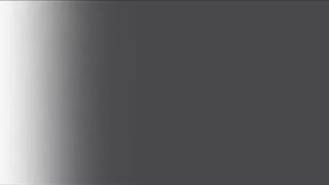 Хатсуне Мику и Лука Мегуриме. смотреть онлайн