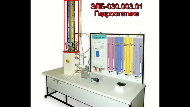 Гидростатика 2 смотреть онлайн