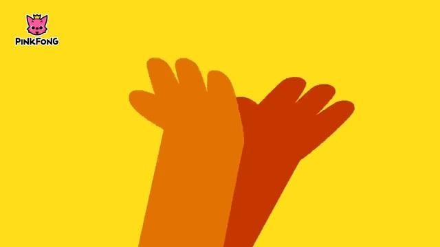 Counting 1 to 5 _ Number Songs смотреть онлайн