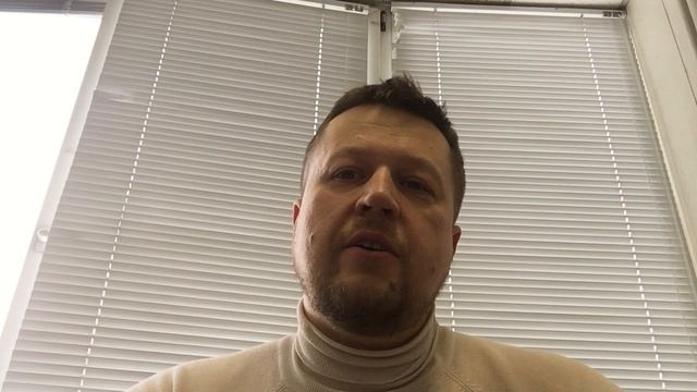 Больше 5 лет вместе! Отзыв о работе Гайдука Константина по SEO