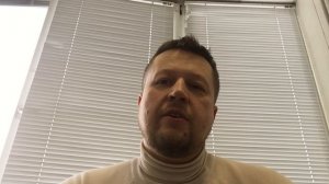 Больше 5 лет вместе! Отзыв о работе Гайдука Константина по SEO