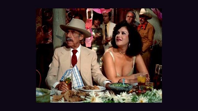 Ana Martin, talento heredado || Crónicas de Paco Macías смотреть онлайн