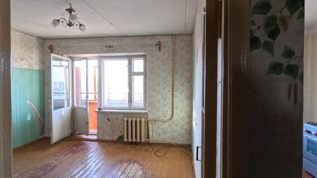Морской 85 смотреть онлайн