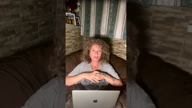 Почему хочется булочек (фрагмент эфира. полное видео по ссылке в описании) смотреть онлайн