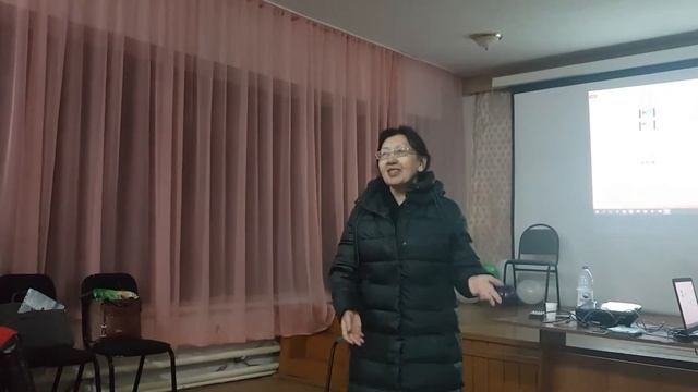 Прошли боли в суставах после приёма продукта правильного питания elev8 смотреть онлайн