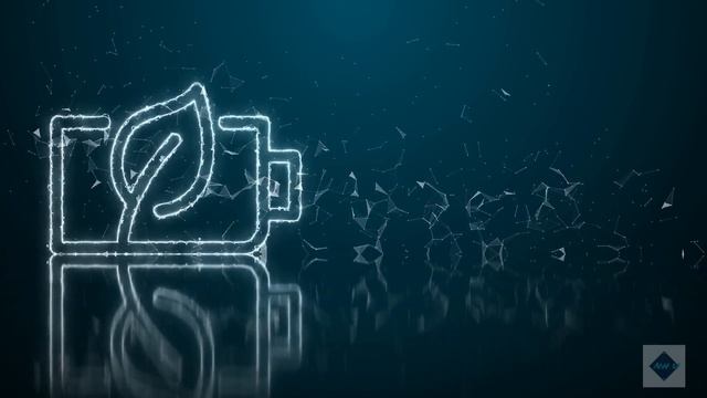 Developer Of Aluminum-Ion Battery Claims It Charges 60 Times Faster Than Lithium-Ion смотреть онлайн