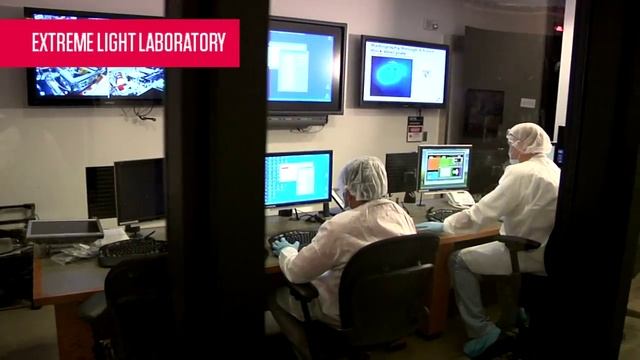 International Engagement at the University of Nebraska-Lincoln смотреть онлайн