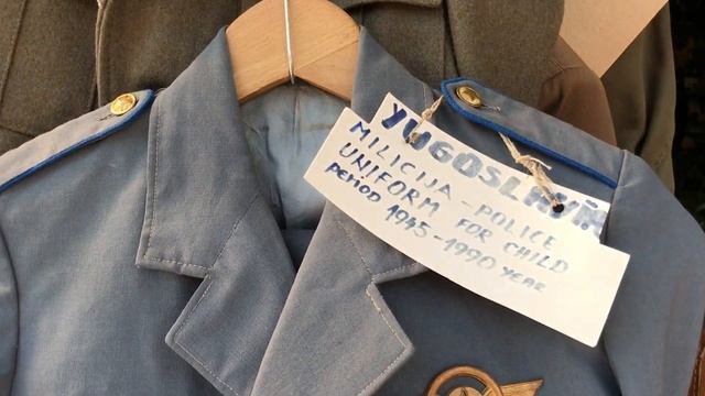 Macedonia Skopje 2019 - walk around the city center. iPhone 7 смотреть онлайн