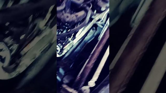2009 Jaguar XF alternator replace смотреть онлайн