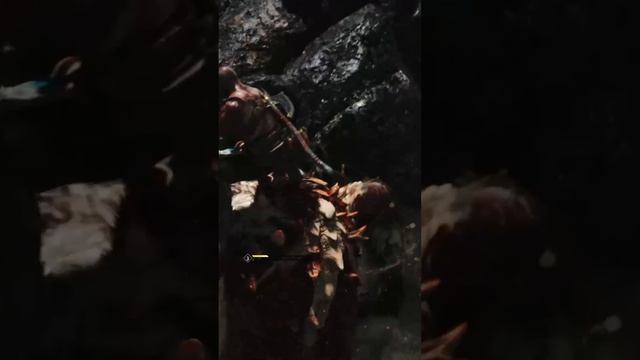 Кратос (мочилово по беспределу) смотреть онлайн
