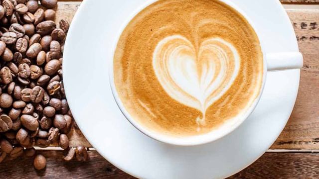 Top 10 Health Myths that Could be Extremely Dangerous - TTC смотреть онлайн